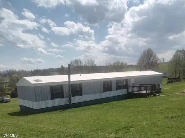 303 C D Williams Rd, Telford, TN 37690