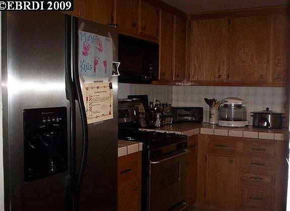 4th image of 3915 Alta Vista Cir