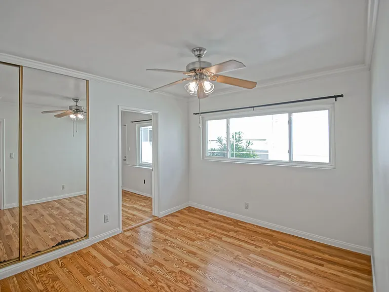 330 Bungalow Dr — Photo 19