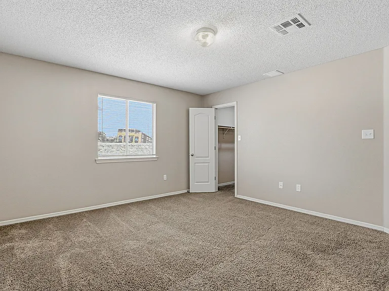 14160 Lasso Rock Dr — Photo 20
