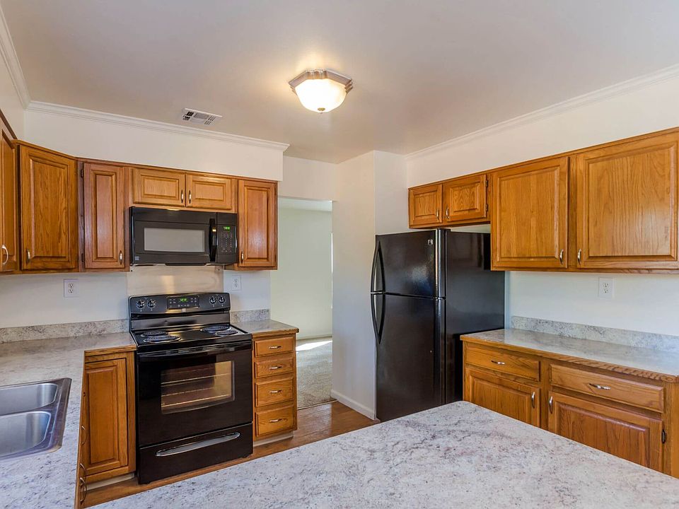 Eagle Meadows Apartment Rentals Dover, DE Zillow