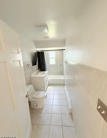 68 Daniel St #1 — Photo 15