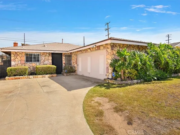 15724 Deblynn Ave, Gardena, CA 90248
