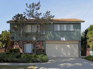 6031 Greenleaf Ave #B, Whittier, CA 90601
