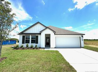 4731 Firefly Ct, Lake Charles, LA 70607