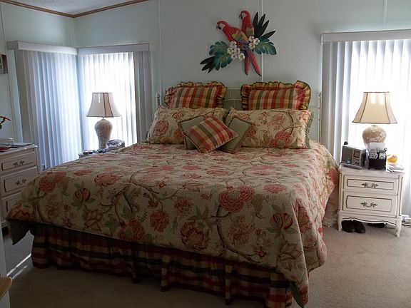 5th image of 4914 Lakeland Harbor Blvd