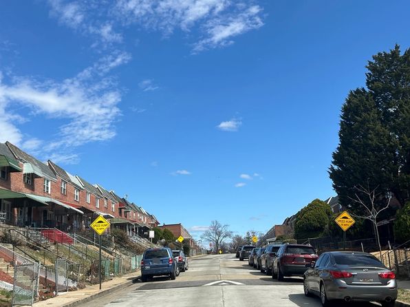 baltimore-maryland-36462123 picture