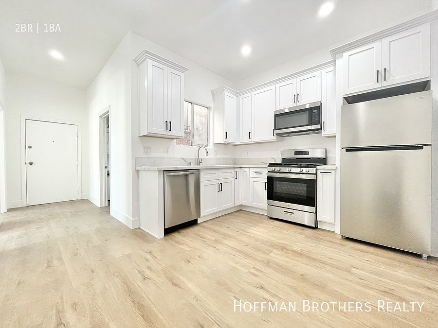 1st image of 2159 W Washington Blvd #2159
