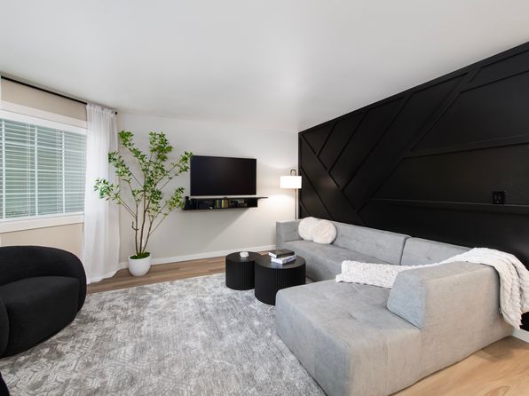 11301 SE 10th St APT 61