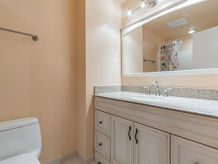 6031 Clerkenwell Ct — Photo 25