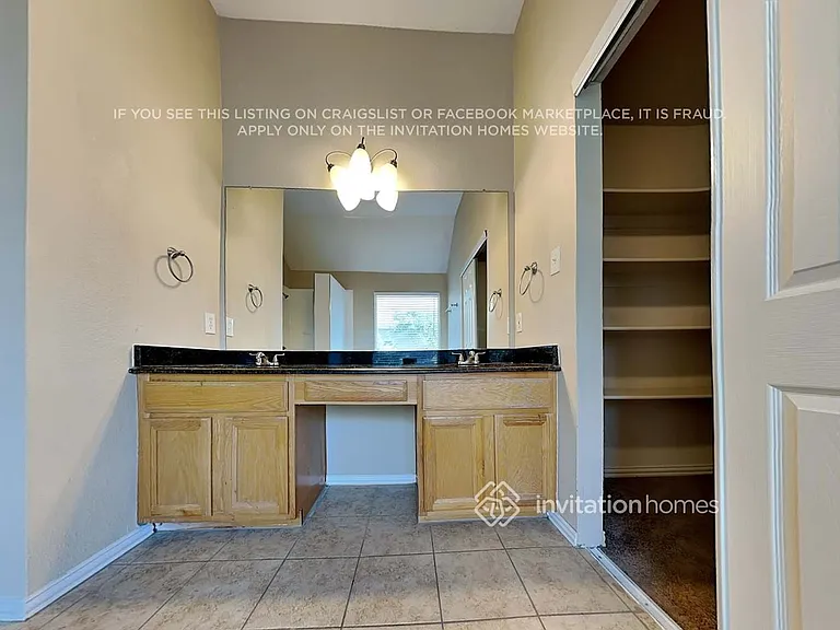 1413 Ridge Meadow Dr — Photo 15