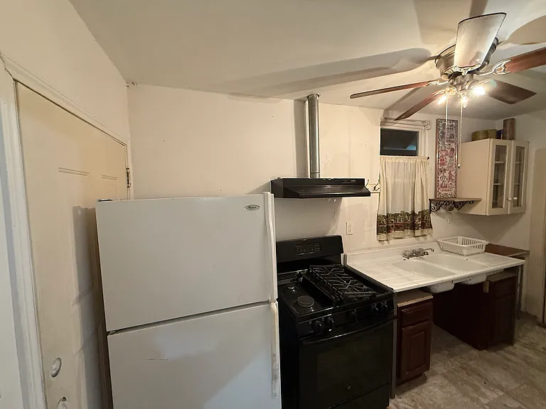 1503 Thorain Blvd #1 — Photo 5