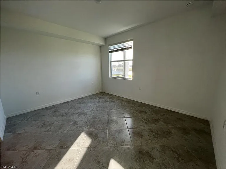 5835 Double Eagle Circle Ave #4718 — Photo 5