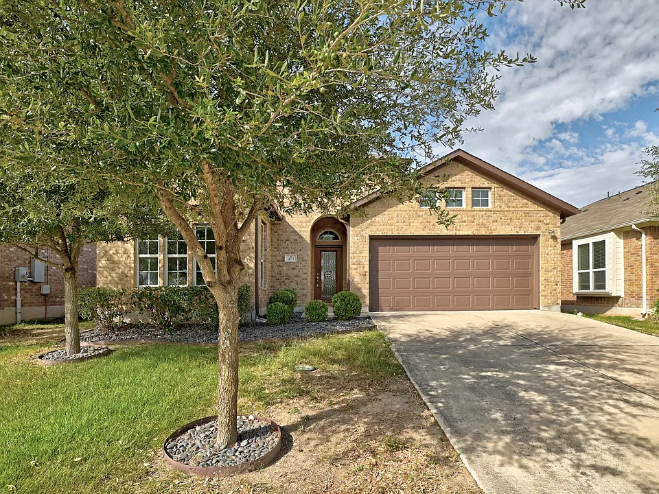 473 Vista Gardens Dr