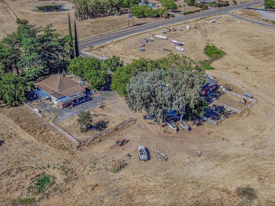 1st image of 3805 W Highway 12