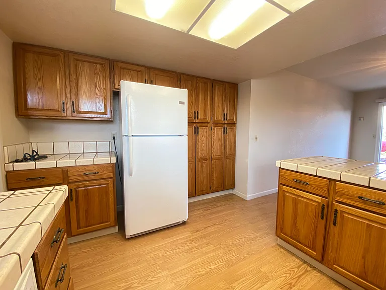 500 Cloudview Dr — Photo 19