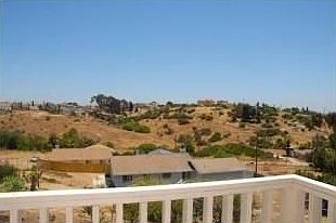 4th image of 5529 Bonita Dr