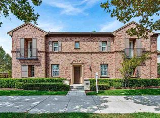 4908 Ivyleaf Springs Rd, San Ramon, CA 94582
