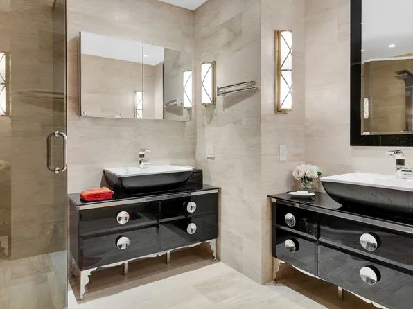 641 5th Avenue image 6 of 15