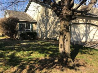 3520 E Lombard St, Springfield, MO 65809