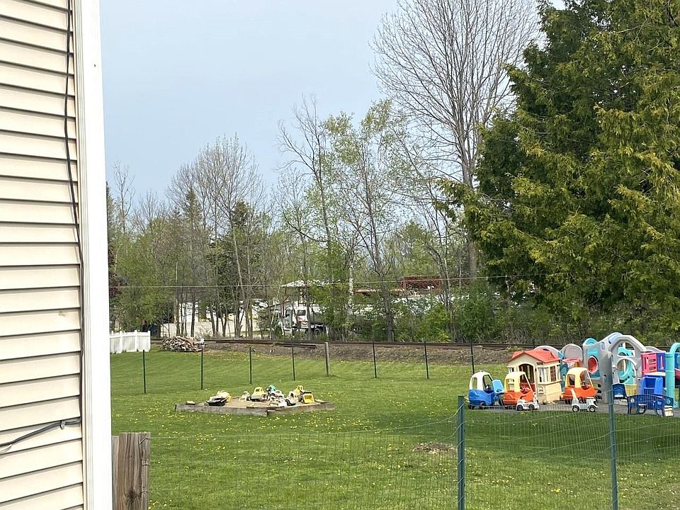 103 sterville Road, Barre, VT 05641 Zillow