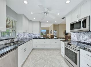 13120 Southampton Dr, Bonita Springs, FL 34135