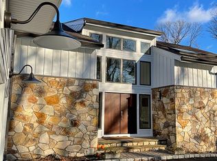 247 Kent Place Blvd #A, Summit, NJ 07901