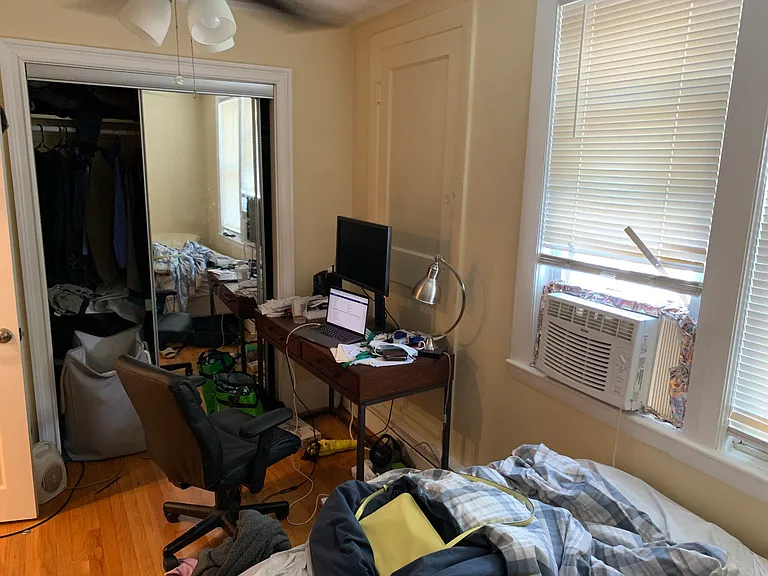 41A Cross St #A — Photo 34