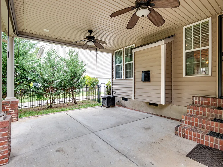 17047 Hugh Torance Pkwy — Photo 31