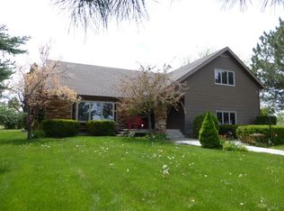2511 E 4300 N, Filer, ID 83328