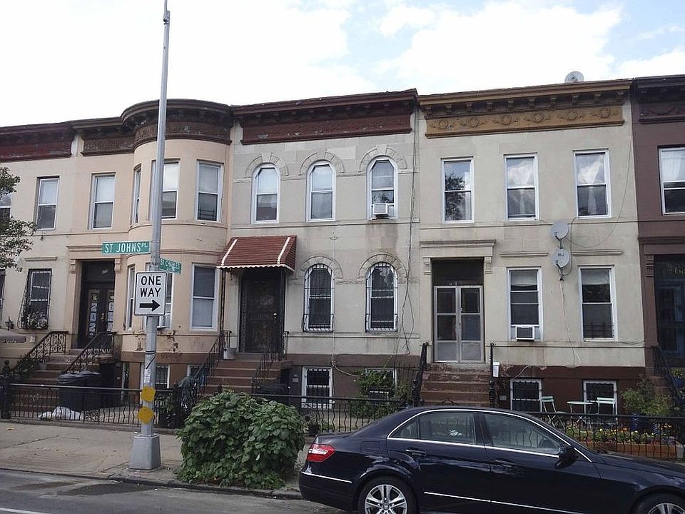 1st image of 681 Saint Johns Pl