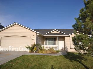 19682 Cumberland Way, Caldwell, ID 83605