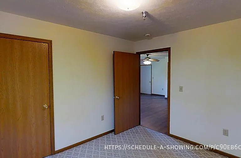 1007 W Ridge St #8 — Photo 9