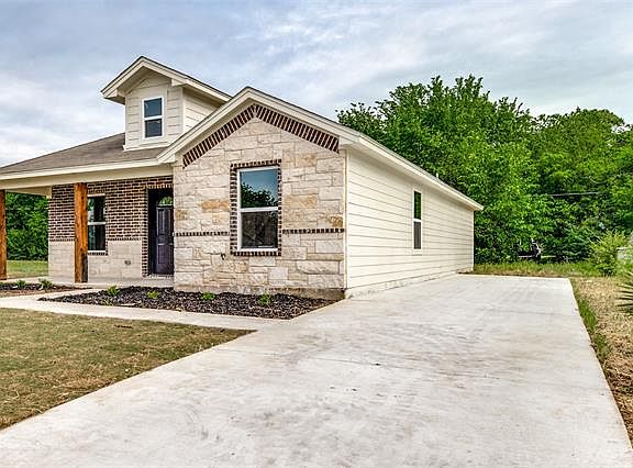 3rd image of 5175 Velma Dr