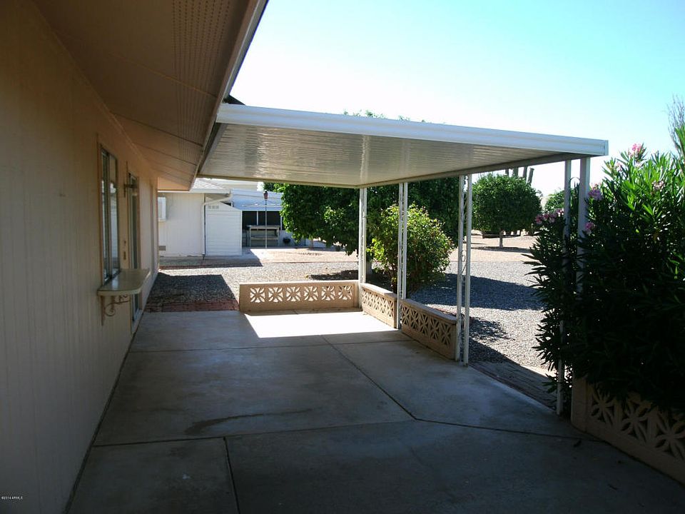 1st image of 9501 W Rolling Hills Dr