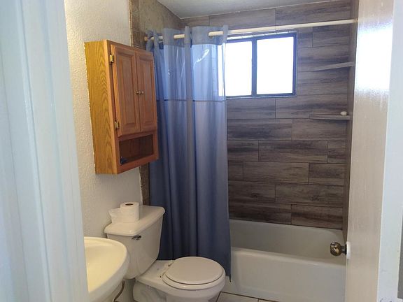 4th image of 4815 E Camino Principal