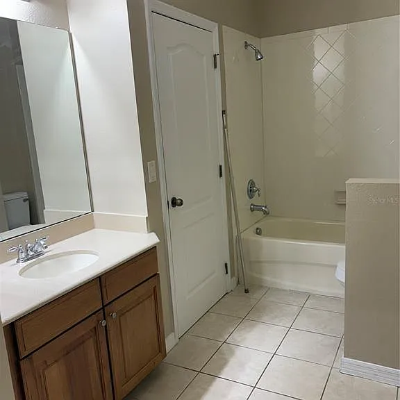 13841 Daniels Landing Cir — Photo 9