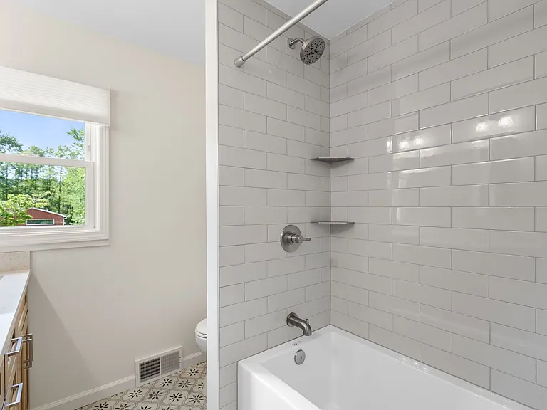 128 Mount Carmel Rd #A — Photo 20