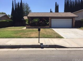 11424 Millard Dr, Riverside, CA 92503
