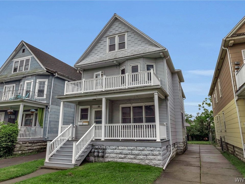 1st image of 55 Mount Vernon Ave