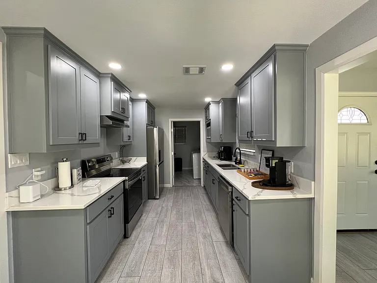 4095 County Road 893 — Photo 11