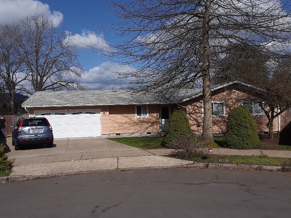 621 V St., Springfield