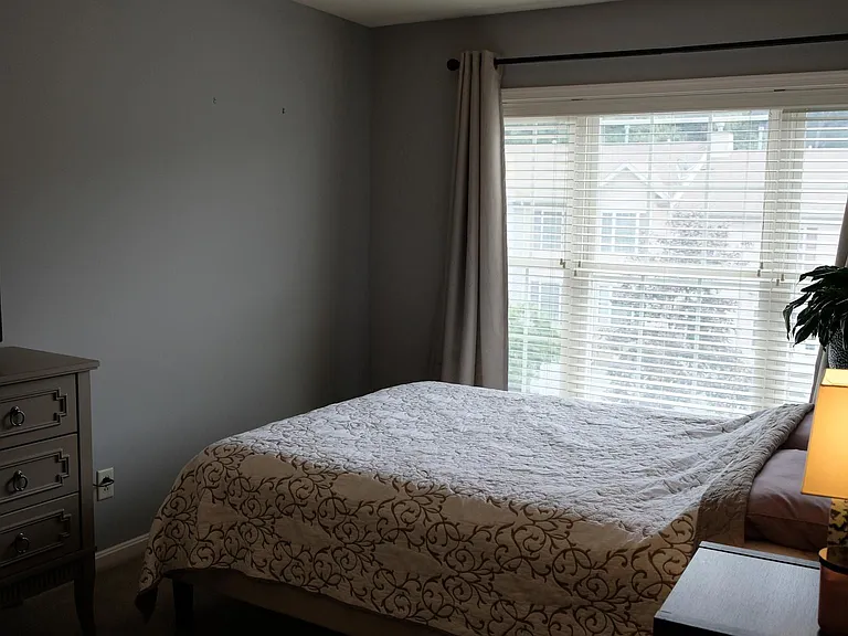 100 Parker Ave #12 — Photo 21