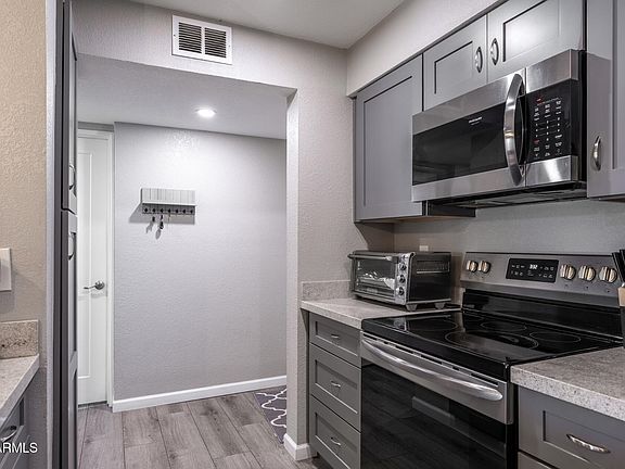 2nd image of 3313 N 68TH Street #142