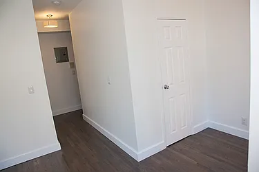 Rented by COASTLINE NEW YORK INC