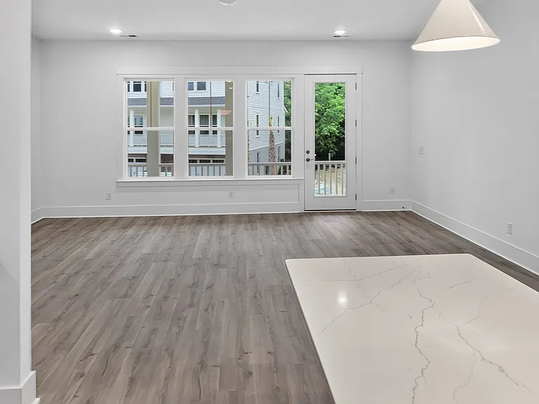 122 Etta Way — Photo 22