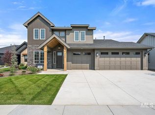 362 S Hamlin Ln, Eagle, ID 83616