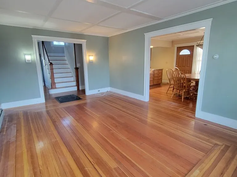 27 Philip St — Photo 7
