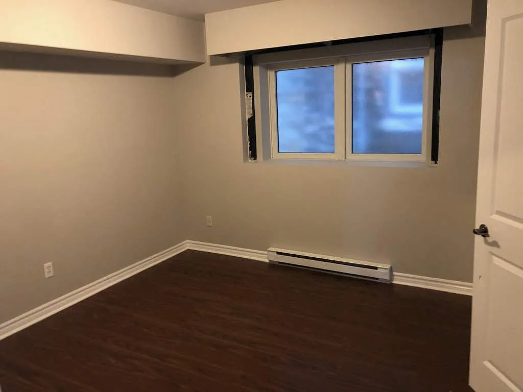 2 bed, $1,495 — Photo 2