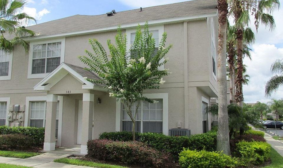 1st image of 543 Kensington Lake Cir